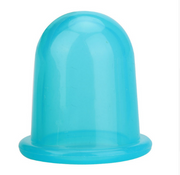 Silicone Cupping Moisture Tank