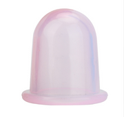 Silicone Cupping Moisture Tank