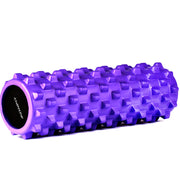 Yoga Muscle Roller Pillar Massager