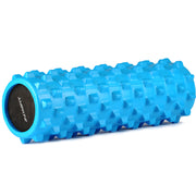 Yoga Muscle Roller Pillar Massager