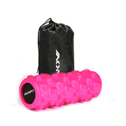 Yoga Muscle Roller Pillar Massager