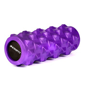 Yoga Muscle Roller Pillar Massager