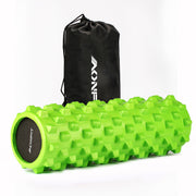 Yoga Muscle Roller Pillar Massager