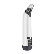 Electric Blackhead Suction Vacuum