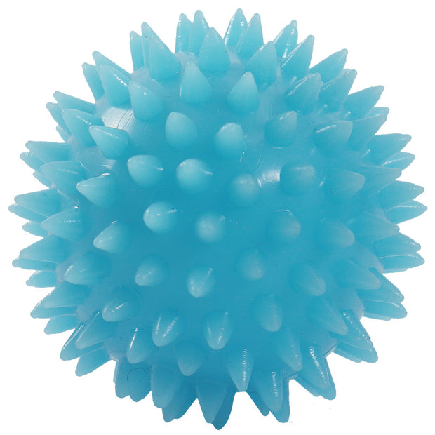 Anti Stress Massage Ball