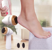 Electric Foot Grinder