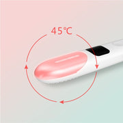 Micro-Electric Eye Beauty Instrument