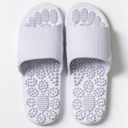 Reflexology Foot Massager Slippers