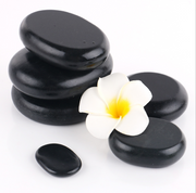 Natural SPA Energy Stone