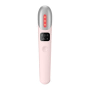 Micro-Electric Eye Beauty Instrument