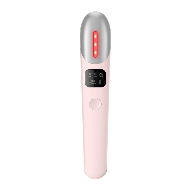 Micro-Electric Eye Beauty Instrument