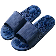 Reflexology Foot Massager Slippers