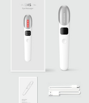 Micro-Electric Eye Beauty Instrument