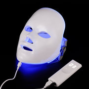 Beauty Skin Photon Rejuvenator