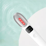 Micro-Electric Eye Beauty Instrument