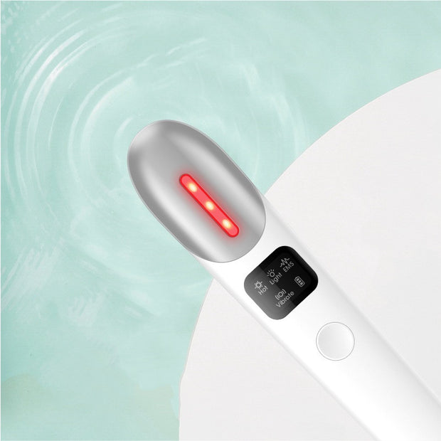 Micro-Electric Eye Beauty Instrument