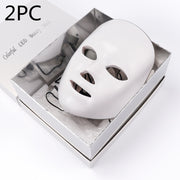 Beauty Skin Photon Rejuvenator