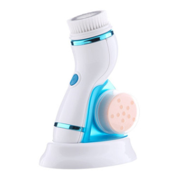 Electric Pore Cleaner