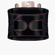 Self Heating Waist Support Belt