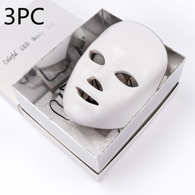 Beauty Skin Photon Rejuvenator